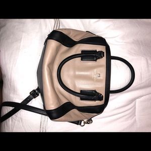 Cross body bag Kate spade